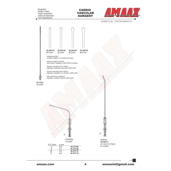 c004-suction-tubes