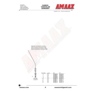 c005-suction-tubes