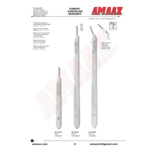 c006-scalpel-handles