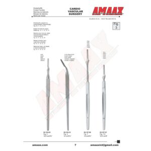 c007-scalpel-handles