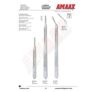 c008-scalpel-handles
