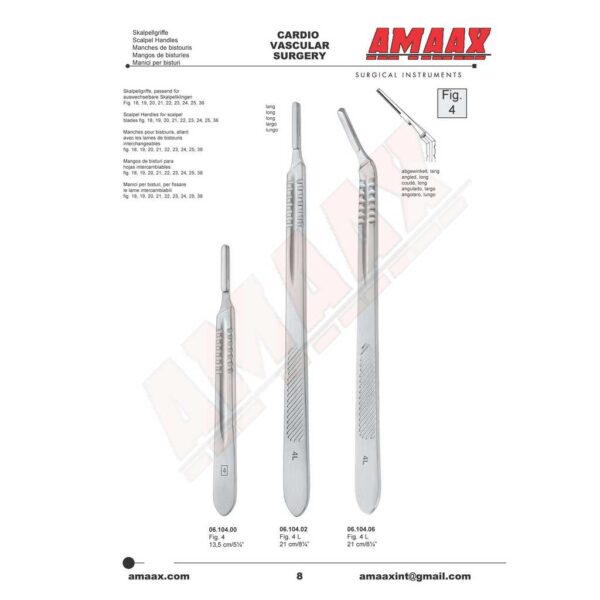 c008-scalpel-handles