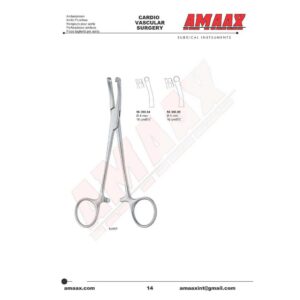 c014-aortic-punches