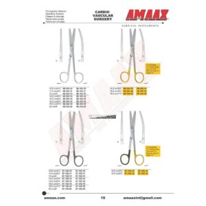 c015-operating-scissors