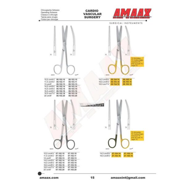 c015-operating-scissors