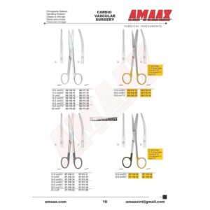 c016-operating-scissors