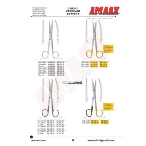 c017-operating-scissors