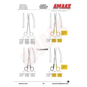 c018-dissecting-scissors