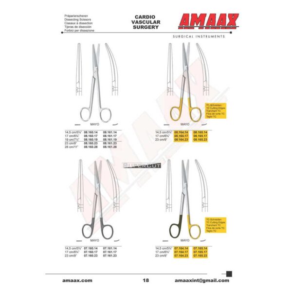 c018-dissecting-scissors