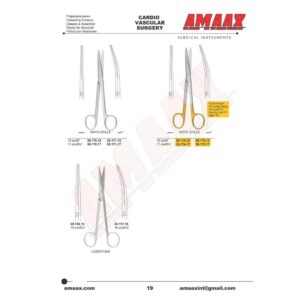 c019-dissecting-scissors