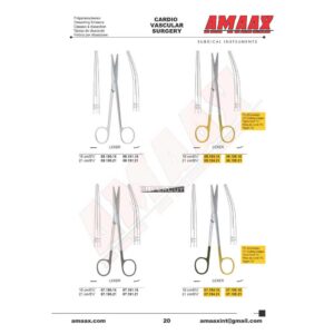 c020-dissecting-scissors
