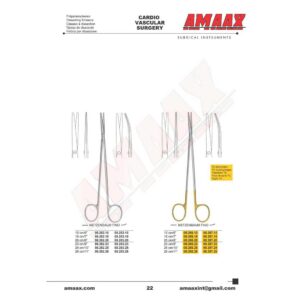 c022-dissecting-scissors