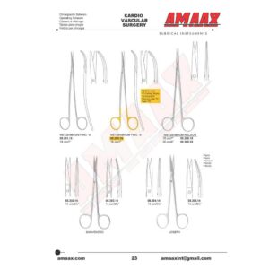 c023-operating-scissors