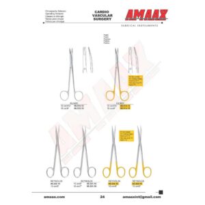 c024-operating-scissors