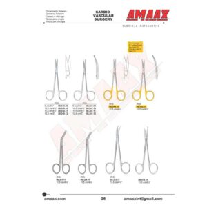 c025-operating-scissors