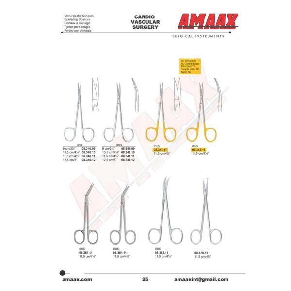 c025-operating-scissors