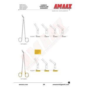 c026-vascular-scissors