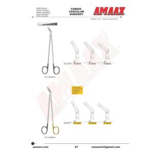 c027-vascular-scissors