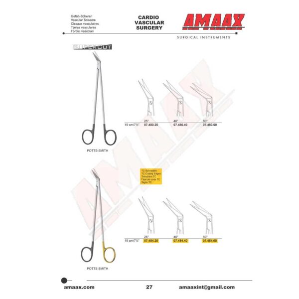 c027-vascular-scissors