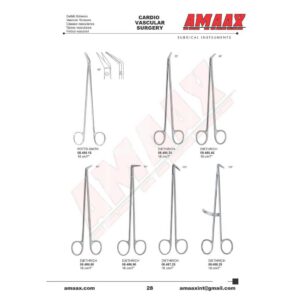 c028vascular-scissors