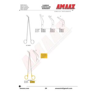 c029-vascular-scissors