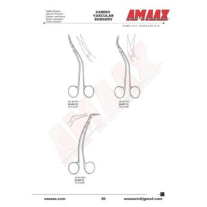 c030-vascular-scissors