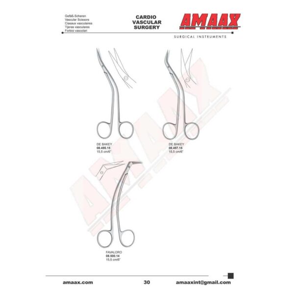 c030-vascular-scissors