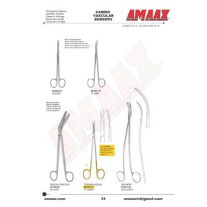 c031-operating-scissors