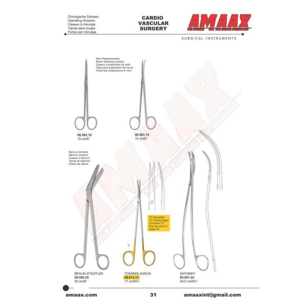 c031-operating-scissors