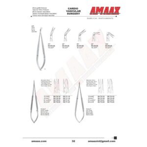 c032-vascular-micro-scissors