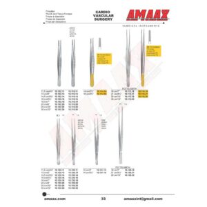 c033-thumb-and-tissue-forceps