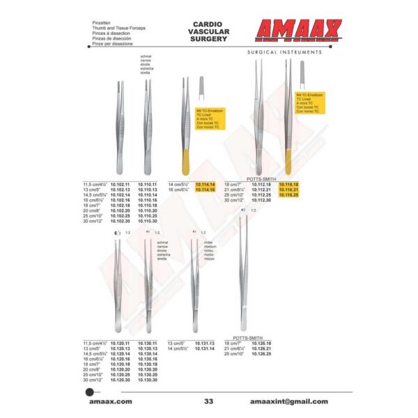 c033-thumb-and-tissue-forceps