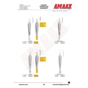 c034-thumb-and-tissue-forceps