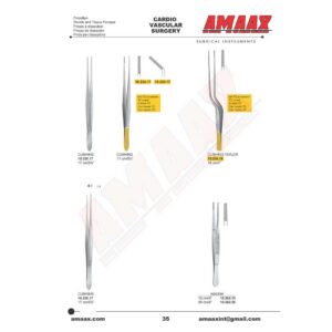 c035-thumb-and-tissue-forceps