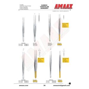 c036-thumb-and-tissue-forceps