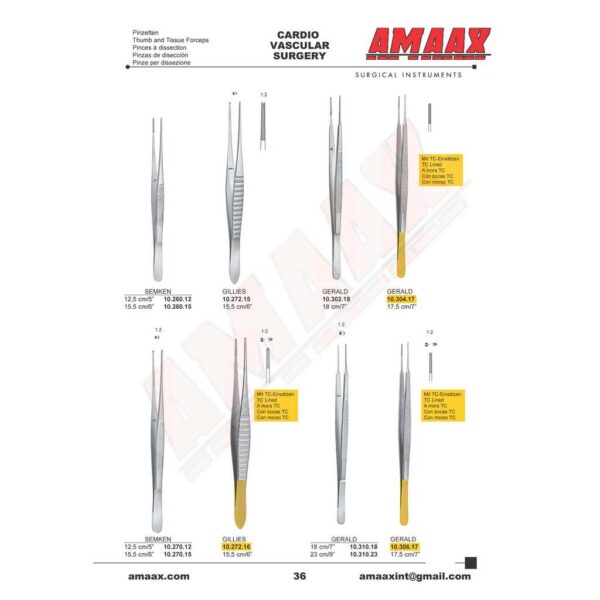 c036-thumb-and-tissue-forceps