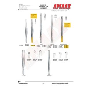 c037-thumb-and-tissue-forceps