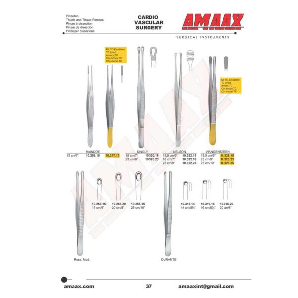 c037-thumb-and-tissue-forceps