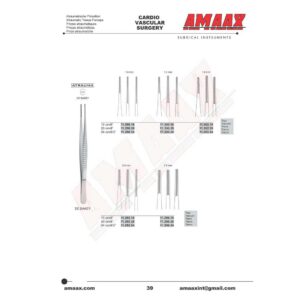 c039-atraumatic-tissue-forceps