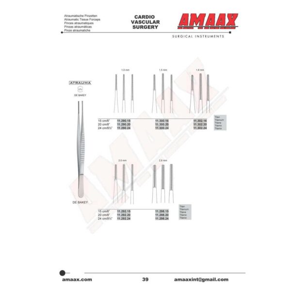 c039-atraumatic-tissue-forceps