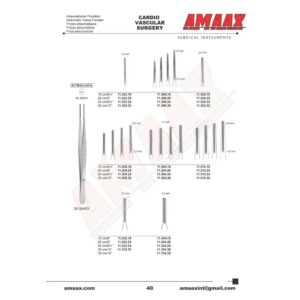 c040-atraumatic-tissue-forceps
