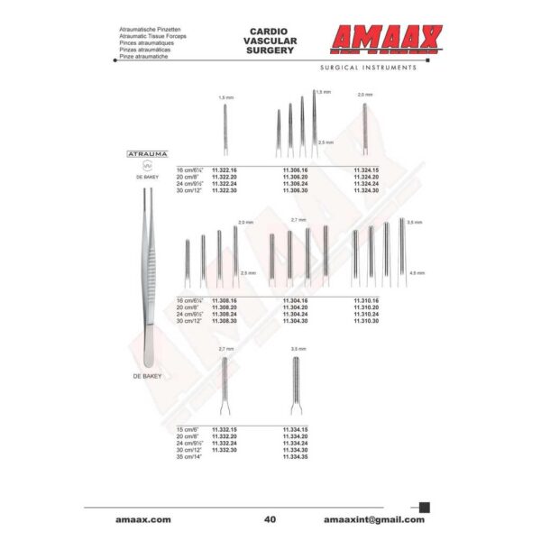 c040-atraumatic-tissue-forceps