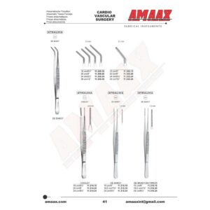 c041-atraumatic-tissue-forceps