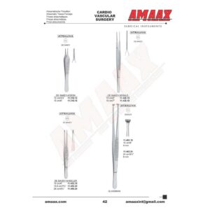 c042-atraumatic-tissue-forceps