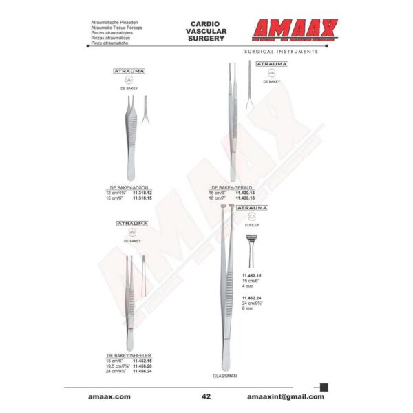 c042-atraumatic-tissue-forceps