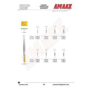 c043-atraumatic-tissue-forceps