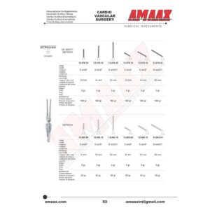 c053-atraumatic-bulldog-clamps
