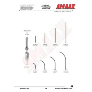c054-atraumatic-bulldog-clamps