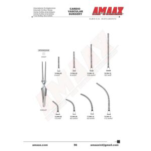 c056-atraumatic-bulldog-clamps