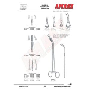 c058-bulldog-clamps